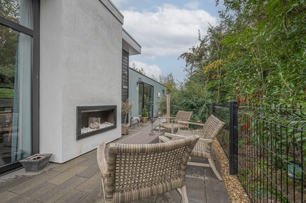 Medium property photo - Mettenijedijk 33-085, 4504 AR Nieuwvliet